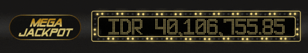hoki808.info